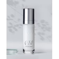 Esse Plus - Intensity Serum
